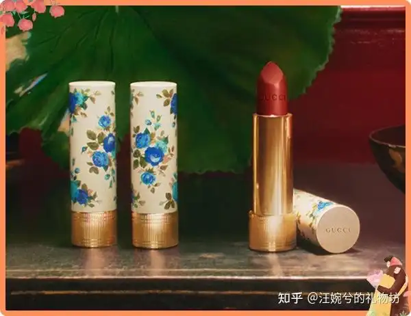 520需不需要送礼物