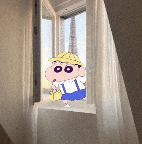 朋友圈背景图##微信朋友圈背景图