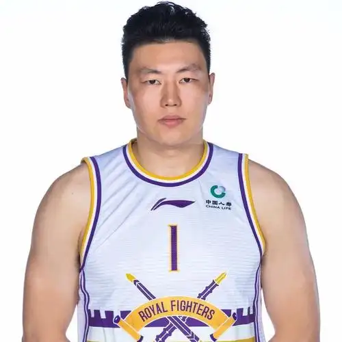 票数:101人气:682投票李根个人资料详细资料>别名:"焦作勒布朗"[2]