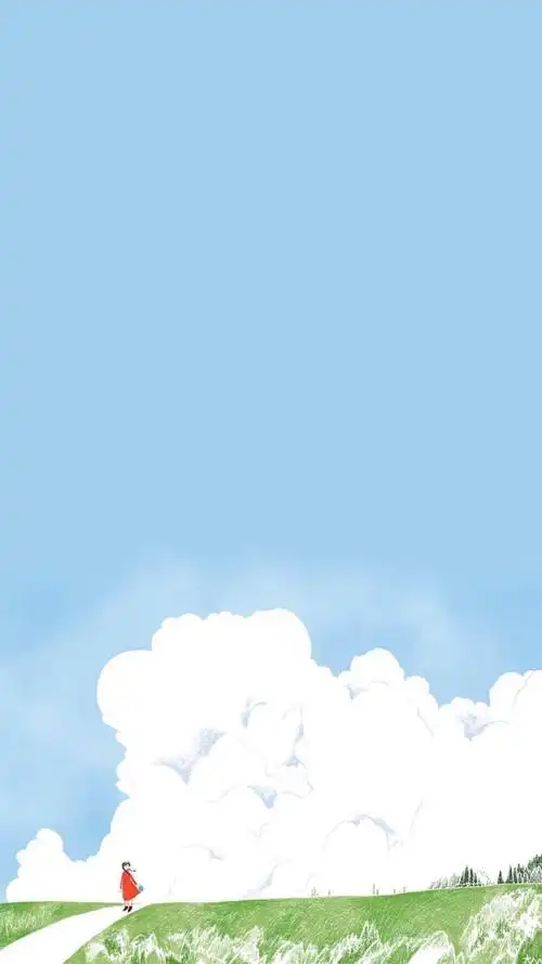 ins截图 电影截图 专辑封面 高清 韩国 欧美 萌系 可爱 猫 樱花 个性