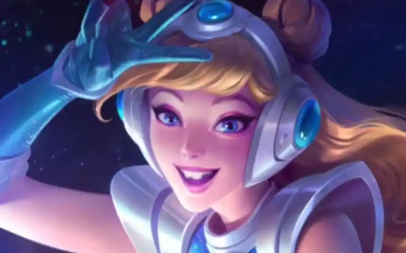 【胱阴难买】光辉女郎 记录20