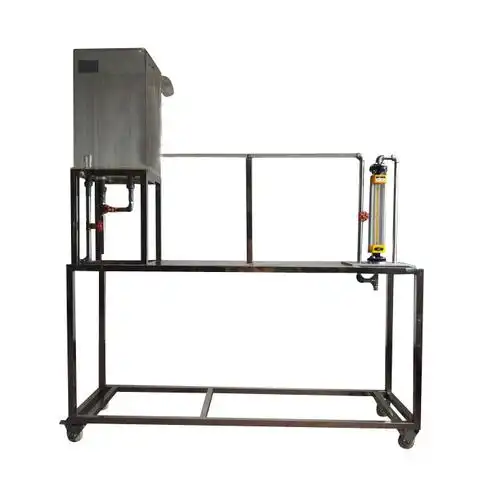 b>yuy-ln雷诺实验演示装置 /b>