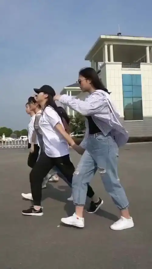 视频锁屏动态壁纸