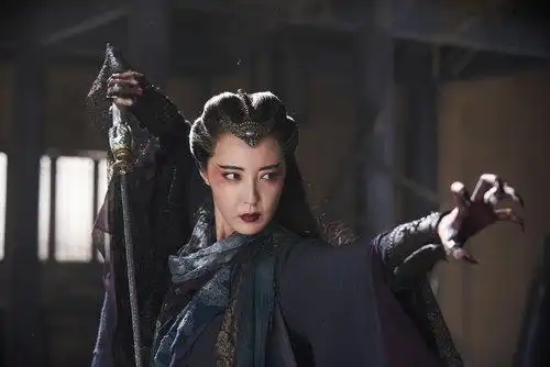 金庸武侠中的4部邪恶武功秘籍哪一部害人最深