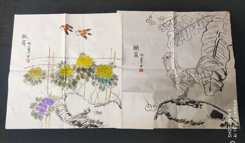 2020年,一场难忘的考级