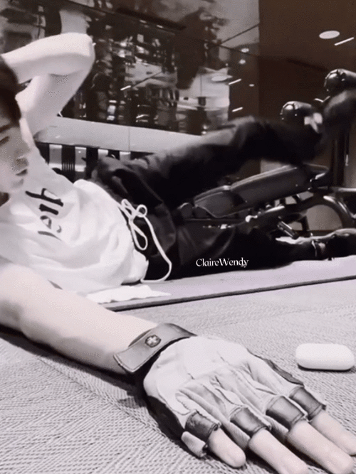 摩登兄弟刘宇宁刘宇宁一念关山/刘宇宁粉丝/刘宇宁肌肉#刘宇宁互动