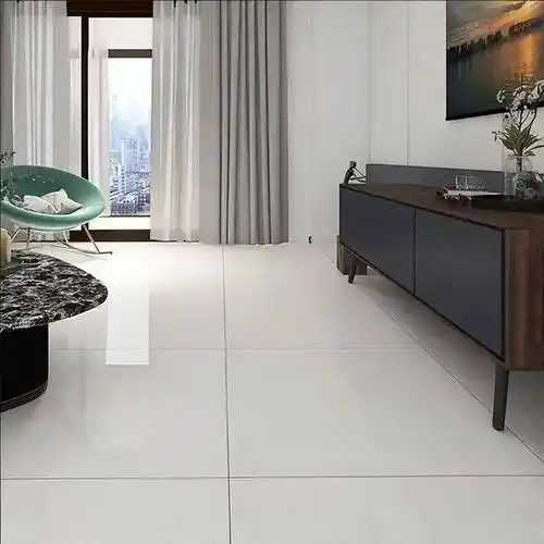 为什么不建议在客厅铺600*1200的瓷砖?安装师傅说大实话,太现实!