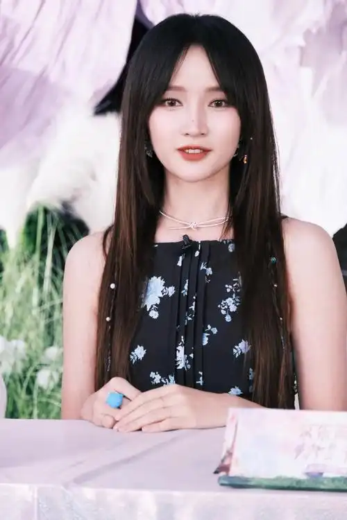 孟佳京东国际415周年音乐会