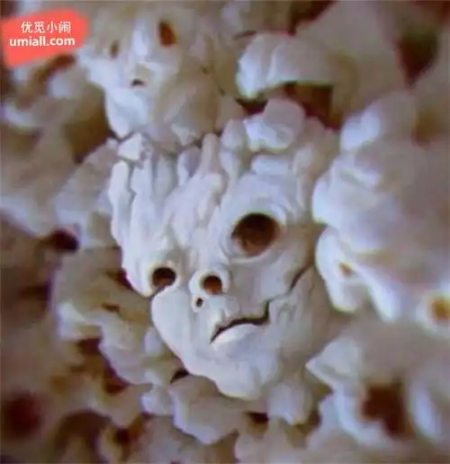 26张未曾修过图的恐怖老照片,背后藏着恐怖的故事