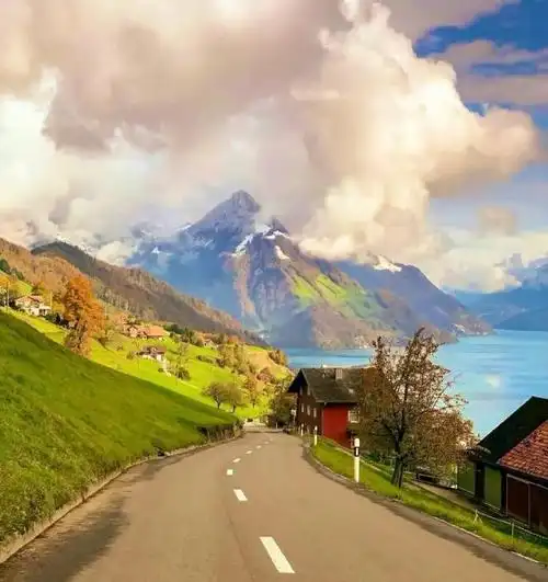 朋友圈背景图##朋友圈文案##朋友圈分享##文案##日常文案