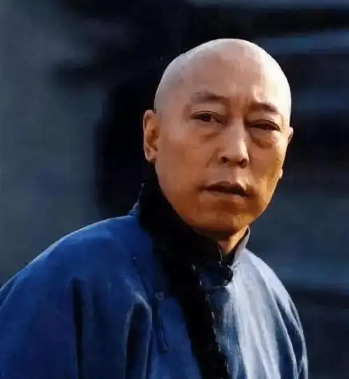 原创61岁倪萍和60岁倪大红原来真实关系不简单网友藏得太深了