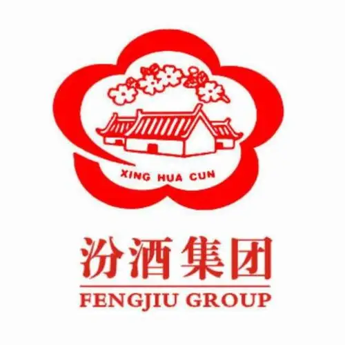 中国酒魂一汾酒