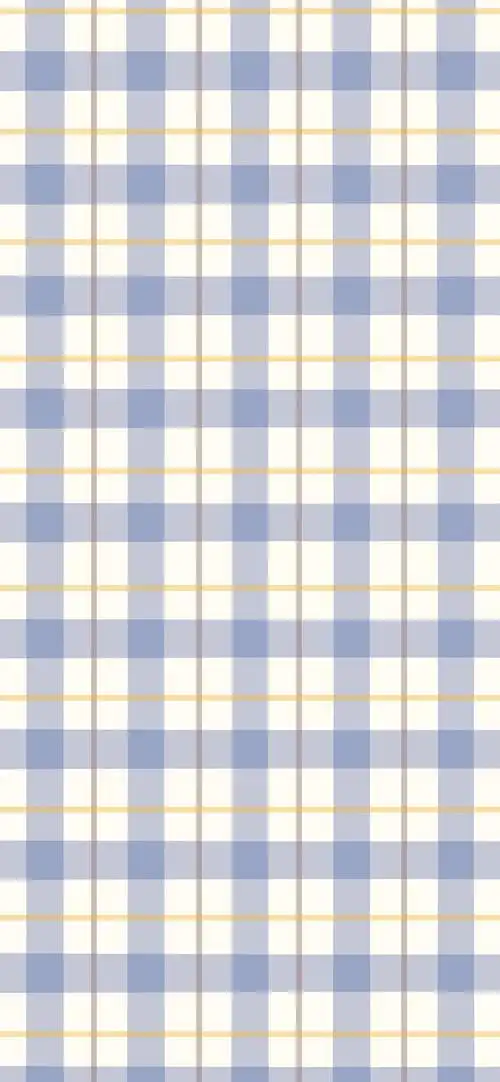 条纹格子控平铺2k手机壁纸