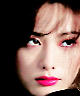 林珍娜gif图 - 堆糖,美图壁纸兴趣社区