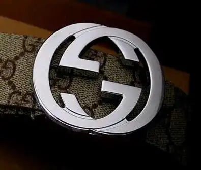 酷奇标志logo图片