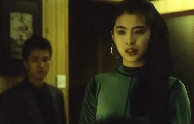 赌神,#自来水造浪计划##造浪吧国庆档#好赌,是人的天性!