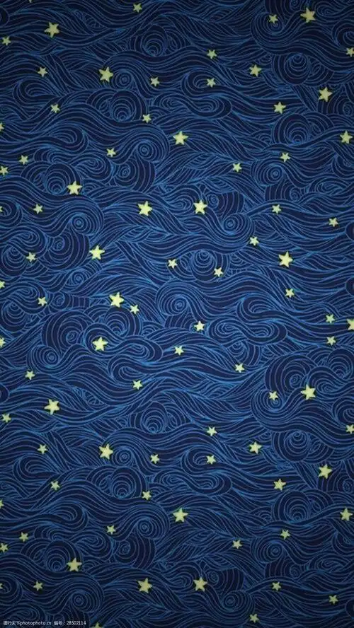 壁纸墙纸背景图片