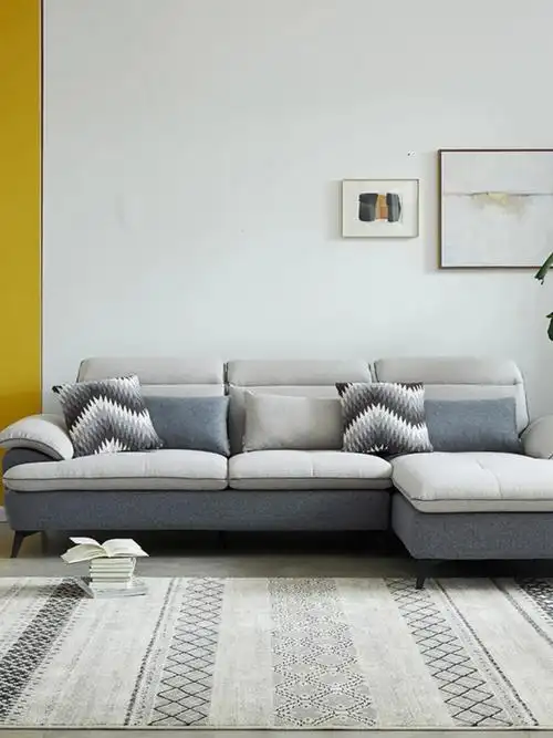 沙发布艺 沙发布艺品牌排行榜前十名