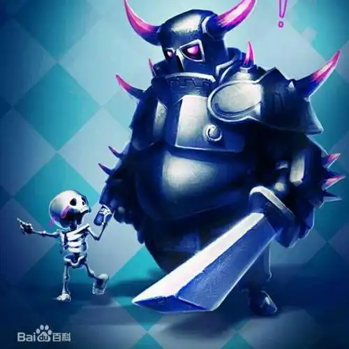 皮卡超超超超超超超人