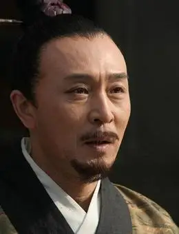 ok jeong 演员 1957-07-06 178cm 关注 代表作 大明王朝1566 走向