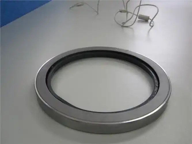 辊用减速机骨架油封标准√b2 40*65*10骨架油封标准骨架油封标准b2 40