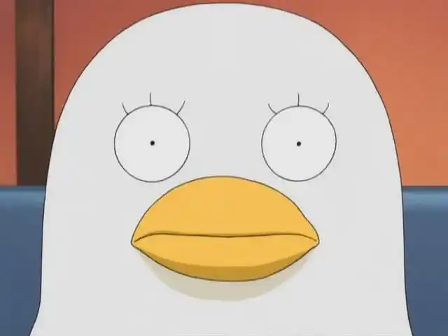 "银魂 伊丽莎白"的图片搜索结果