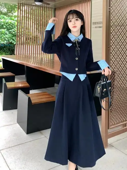 这是什么神仙衣服!也太好看了吧!一整个仙住!穿上 - 抖音