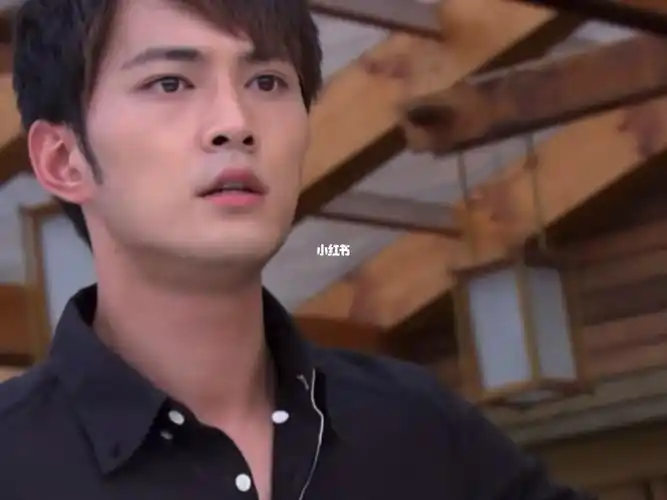 夏家三千金  #邱泽  #唐嫣  #徐正溪