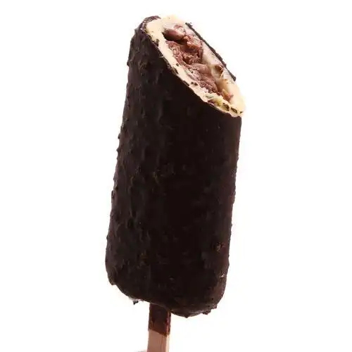 伊利升级巧乐兹经典巧脆棒(盒装75g*6支)