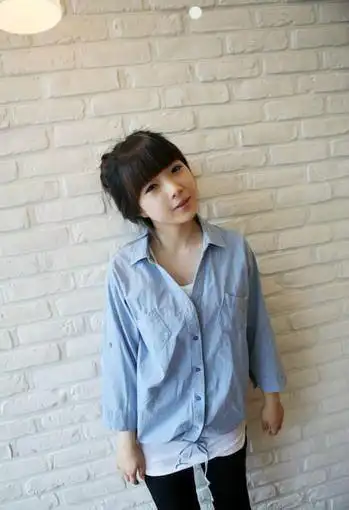 那些年知名非主流网红你认识多少你们在当时因为什么认识他们求配图