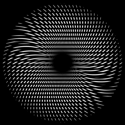 600_600gif 动态图 动图