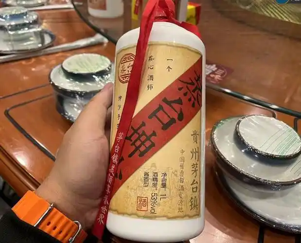 山西这一名酒,辉煌时荣登国宴,万家共饮,如今陨落惨遭大牌收购|汾酒
