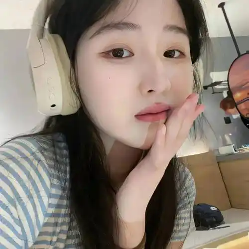 女生头像 | 充满可爱和仙气的闺蜜网名_草莓_柠檬_少女