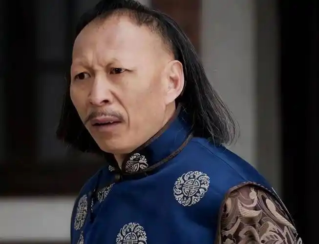 几天后,公安敲开了张桂花家的大门,她声泪俱下:"就不能放过我吗?