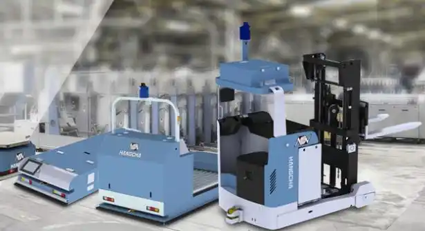 受益于新一轮大规模设备更新政策,杠杆资金大比例买入,工程机械龙头企