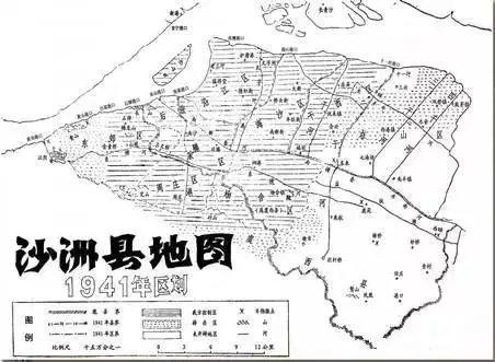 上海沦陷,14日到19日太仓,昆山,吴江,苏州,常熟相继失守,25日沙洲陷落