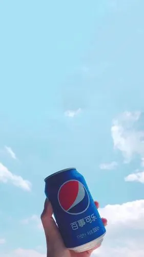 百事可乐_手机壁纸_唯美其他手机壁纸_我要个性网