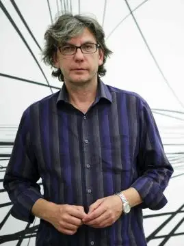 托马斯·鲁夫(thomas ruff)