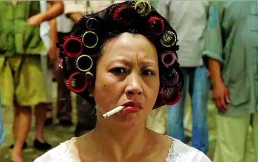 包租婆的投资之道 整天葛优躺也可变身白富美