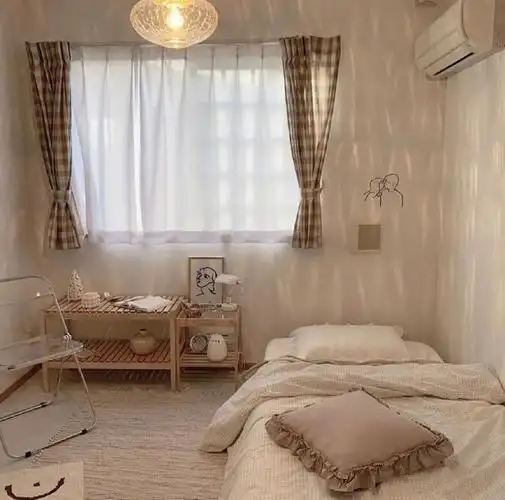 原来女明星自拍也逃不过脸歪魔咒