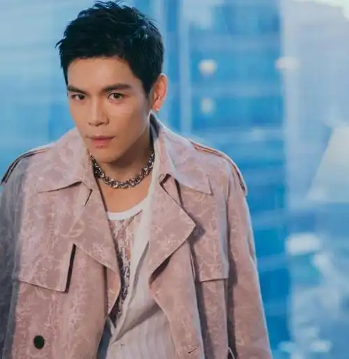 2022年丨向佐翻包丨向佐商业演出活动-新城新闻