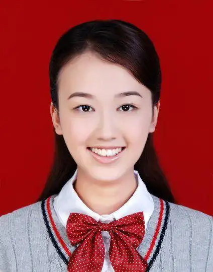 5寸照片多大:如何用ps打印证件照-时遇生活网