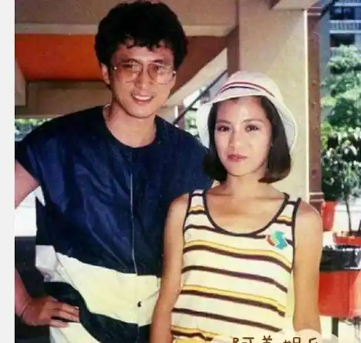 翁美玲_电视剧_盼盼