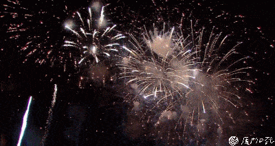 400_213gif 动态图 动图