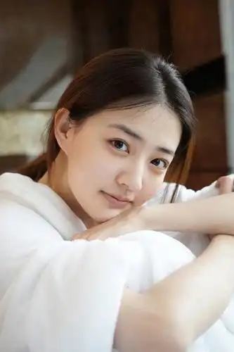 女明星素颜大pk你见过最好看的素颜是怎样的