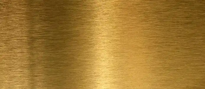 金色背景黄金金色底纹金属质感光斑海报banner背景