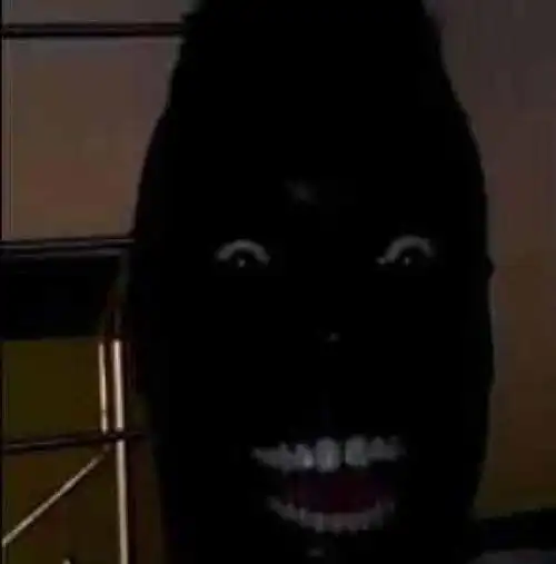 酸碱体质理论谎言已破淋巴排毒养颜的谎言还要持续多久