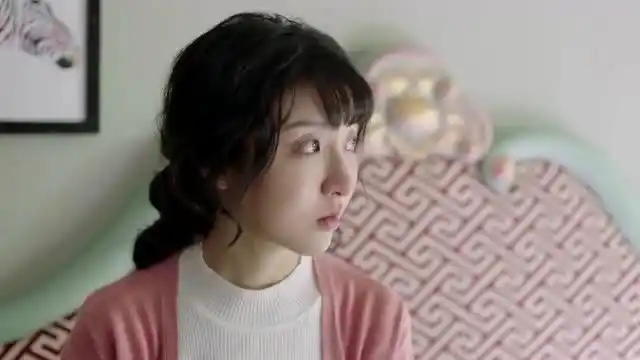 我怕来不及大结局晶晶生完孩子打算跟丈夫离婚却愧对孩子