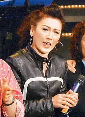 马兆骏纪念音乐会 8位金曲帝后同台颂别(组图)