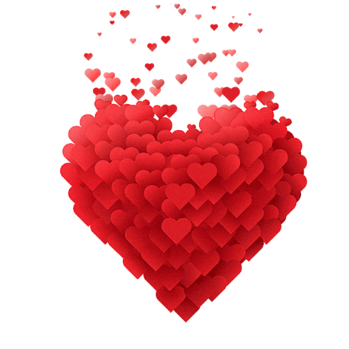 1000_1000gif 动态图 动图